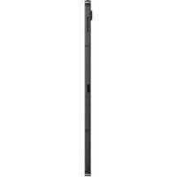 планшет Samsung Galaxy Tab S7 FE Wi-Fi SM-T733NZKESER Черный