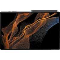 планшет Samsung Galaxy Tab S8 Ultra 5G SM-X906BZAEMEC Серый