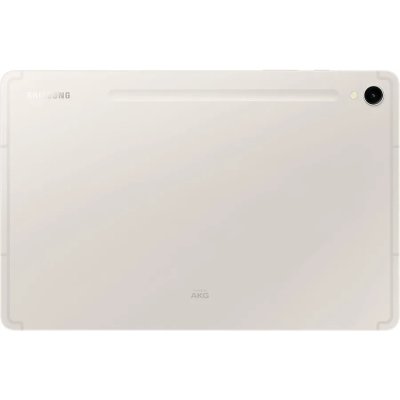планшет Samsung Galaxy Tab S9 5G SM-X716BZEEMEA Бежевый