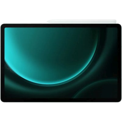 планшет Samsung Galaxy Tab S9 FE LTE SM-X516BLGECAU Зеленый