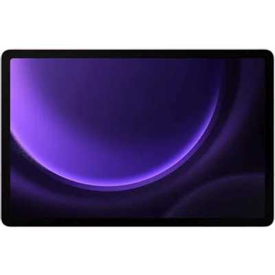 планшет Samsung Galaxy Tab S9 FE LTE SM-X516BLIACAU Розовый
