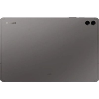 планшет Samsung Galaxy Tab S9 FE+ 5G SM-X616BZAECAU Графит