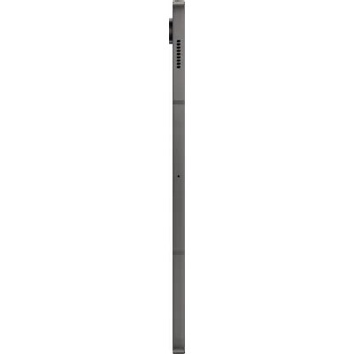 планшет Samsung Galaxy Tab S9 FE+ Wi-Fi SM-X610NZAECAU Графит