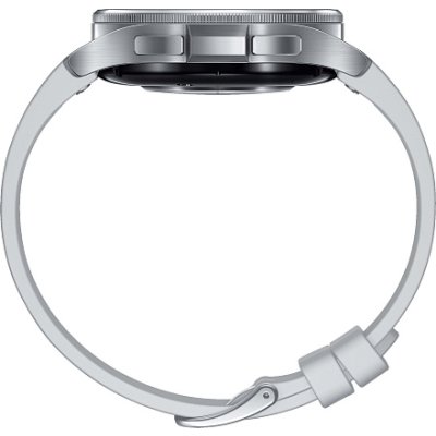смарт часы Samsung Galaxy Watch 6 Classic 43 мм SM-R950NZSACIS