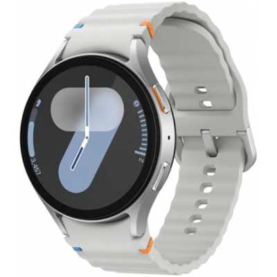 смарт часы Samsung Galaxy Watch 7 Wi-Fi 44mm SM-L310NZSAASA