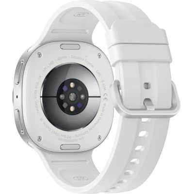 смарт часы Samsung Galaxy Watch 9 LTE 40mm SM-L345FZEACAU