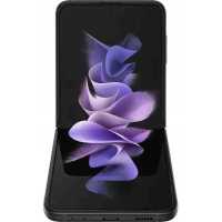смартфон Samsung Galaxy Z Flip 3 128GB Black SM-F711BZKBSER