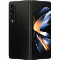 смартфон Samsung Galaxy Z Fold 4 12/256GB Black SM-F936BZKBEUE черный