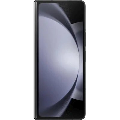 смартфон Samsung Galaxy Z Fold 5 12/512GB Black SM-F946BZKGAFB черный