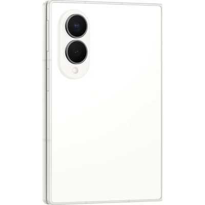 смартфон Samsung Galaxy Z Fold 8 16/1TB Cream SM-F971BZWNCAU кремовый