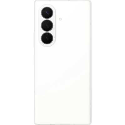 смартфон Samsung Galaxy Z Fold 8 Ultra 12/512GB Cream SM-F976BZWCCAU кремовый