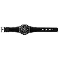 умные часы Samsung Gear S3 Frontier SM-R760NDAASER