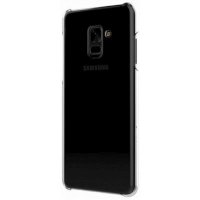 Samsung GP-A530KDCPAIA прозрачный