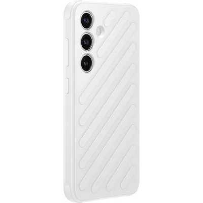 чехол Samsung GP-FPS921SACJR
