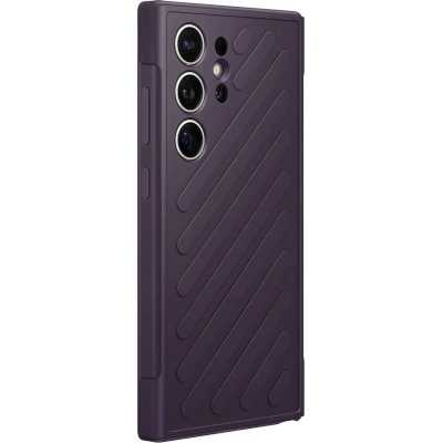 чехол Samsung GP-FPS928SACVR
