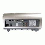 проектор Samsung H710AE Серый