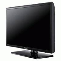 телевизор Samsung HG26EA470PW Черный