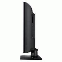 телевизор Samsung HG32EA475RW Черный