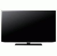 телевизор Samsung HG32EA590LS Черный