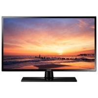 телевизор Samsung HG40EB690 Черный