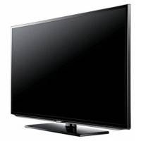 телевизор Samsung HG46EA590LS Черный