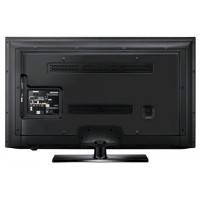 телевизор Samsung HG46EA590LS Черный