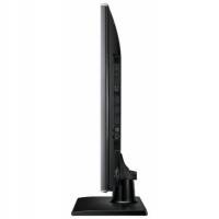 телевизор Samsung HG46EB690 Черный