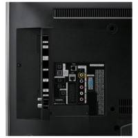 телевизор Samsung HG46EB690 Черный