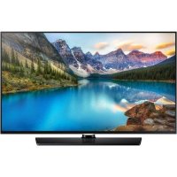 телевизор Samsung HG48ED690
