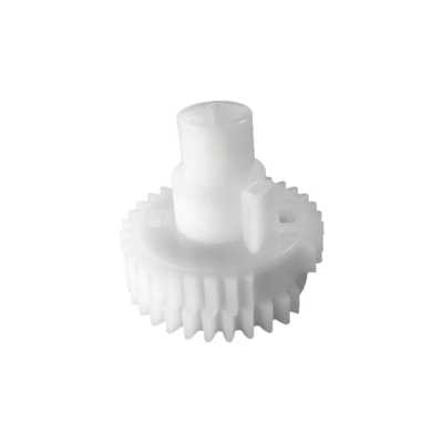 муфта Samsung JC93-00549A