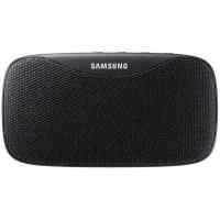 колонка Samsung Level Box Slim Black