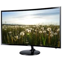 телевизор Samsung LV32F390SIX