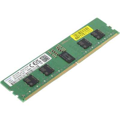 оперативная память Samsung M321R2GA3BB6-CQKET