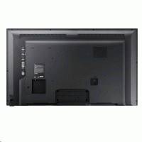 телевизор Samsung MD46C Черный