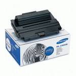 картридж Samsung ML-D3050A черный