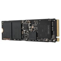 SSD диск Samsung 950 PRO 256Gb MZ-V5P256BW