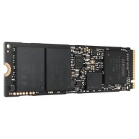 SSD диск Samsung 950 PRO 512Gb MZ-V5P512BW