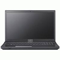 ноутбук Samsung NP200A5B-S02 Черный