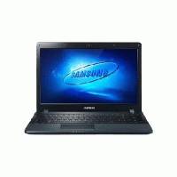 ноутбук Samsung NP270E5E-K02 Черный
