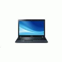 ноутбук Samsung NP270E5E-K06 Черный