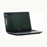 ноутбук Samsung NP300E5A-S06 Серебристый