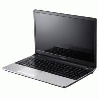 ноутбук Samsung NP300E5A-S0A Серебристый