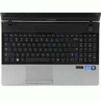 ноутбук Samsung NP300E5A-S0H Серебристый