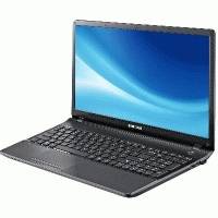 ноутбук Samsung NP300E5V-A02 Черный