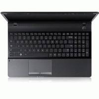 ноутбук Samsung NP300E5X-A07
