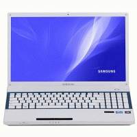 ноутбук Samsung NP300V5A-S12 Голубой