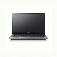ноутбук Samsung NP305E5A-S09 Серебристый