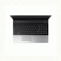 ноутбук Samsung NP305E5A-S09 Серебристый