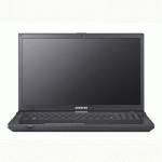 ноутбук Samsung NP305V5A-S0C Серебристый