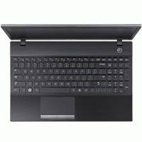 ноутбук Samsung NP305V5A-S0С Серебристый